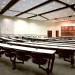 200 seat Teaching Auditorium Addition